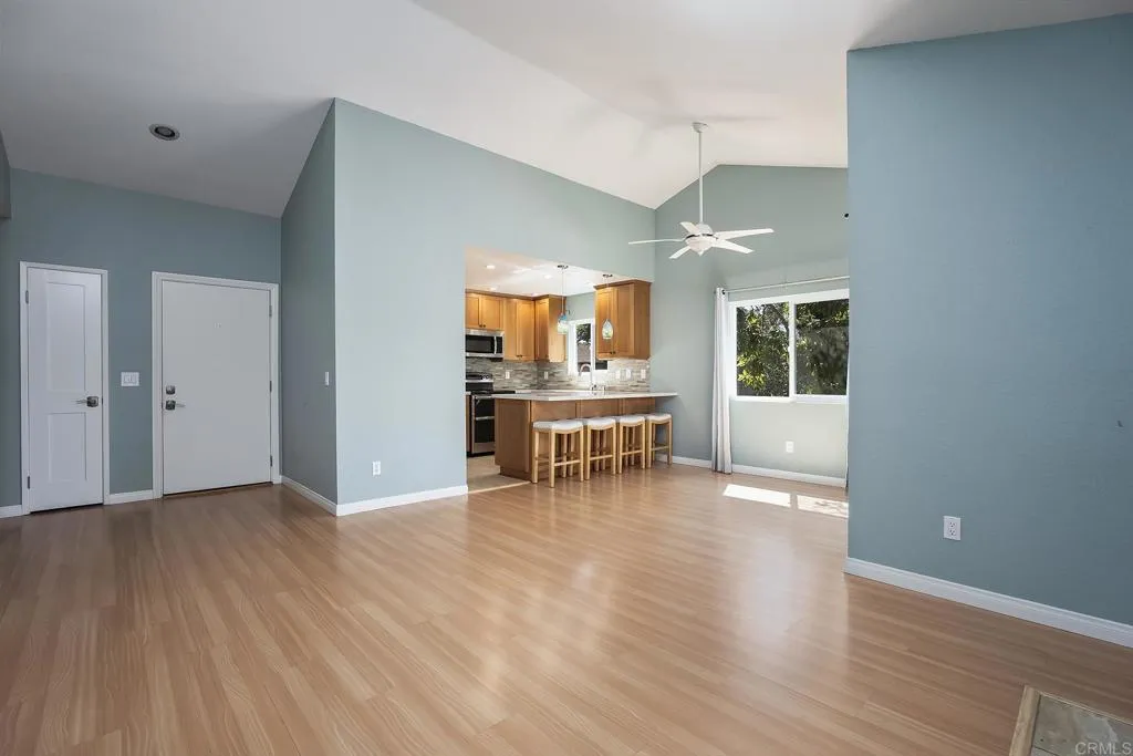 Photo #4: PTP2601674 Listing: Photo #4