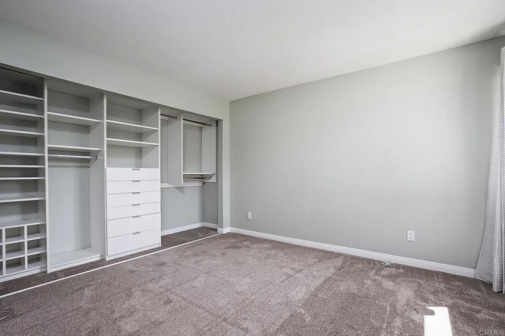Photo #17: PTP2601674 Listing: Photo #17