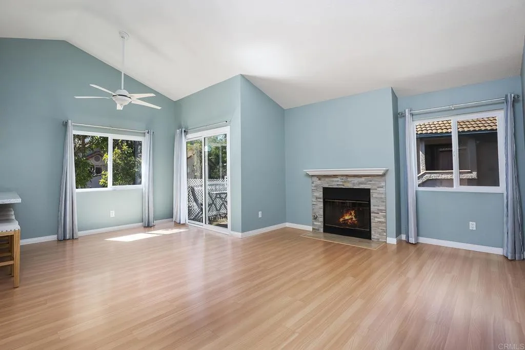 Photo #2: PTP2601674 Listing: Photo #2