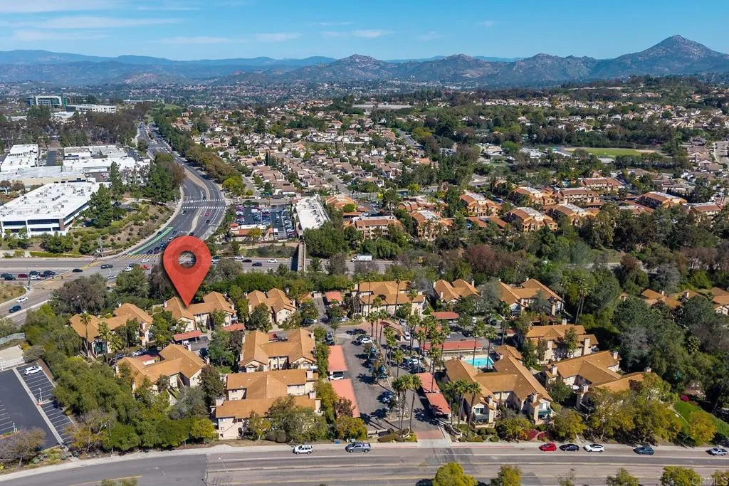 Photo #23: PTP2601674 Listing: Photo #23