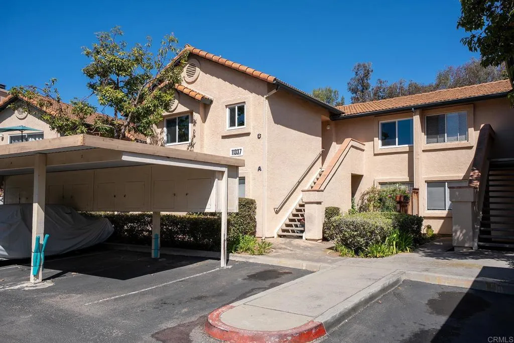 Photo #1: PTP2601674 Listing: Photo #1