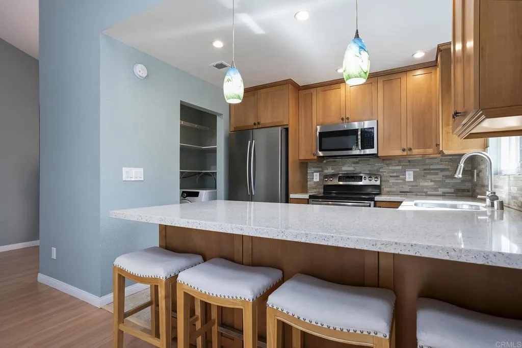 Photo #7: PTP2601674 Listing: Photo #7