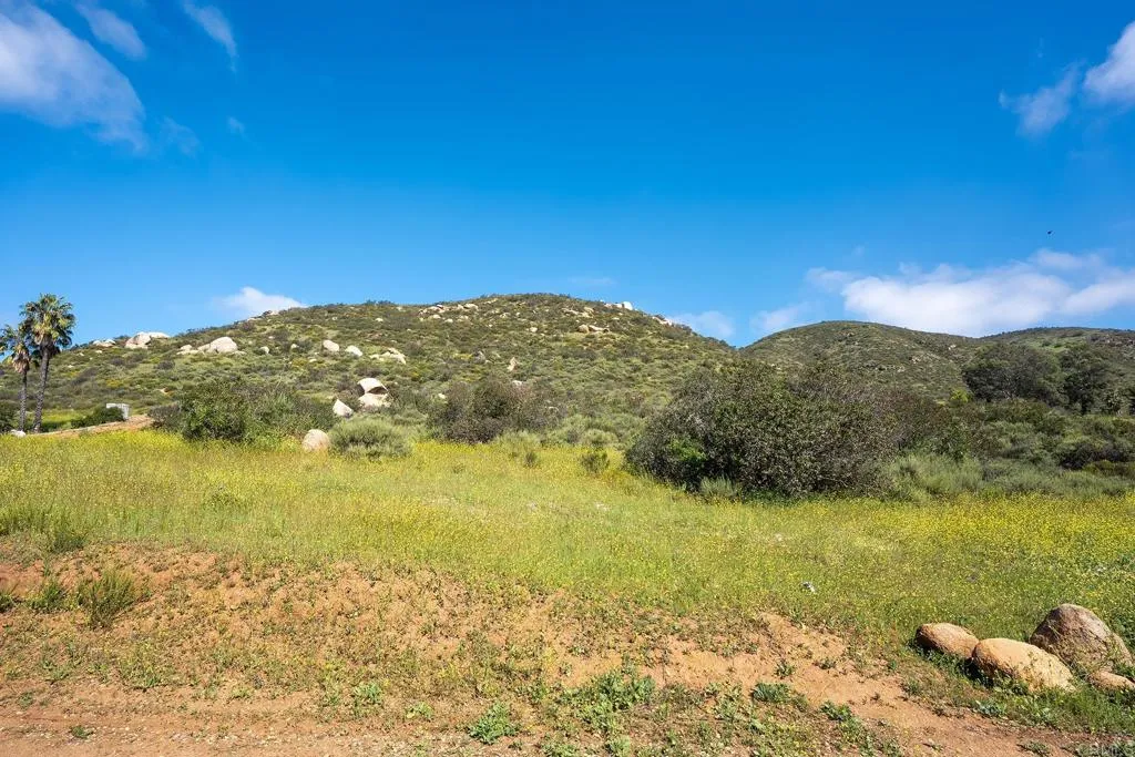 0 SUMMIT AVE, Santee, CA, 92071