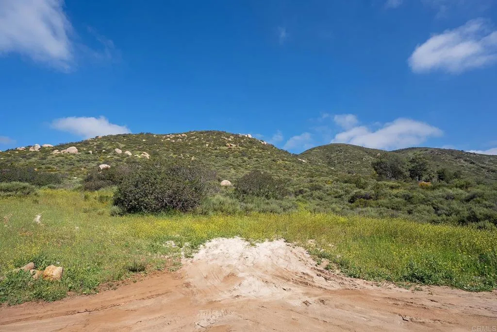 0 SUMMIT AVE, Santee, CA, 92071