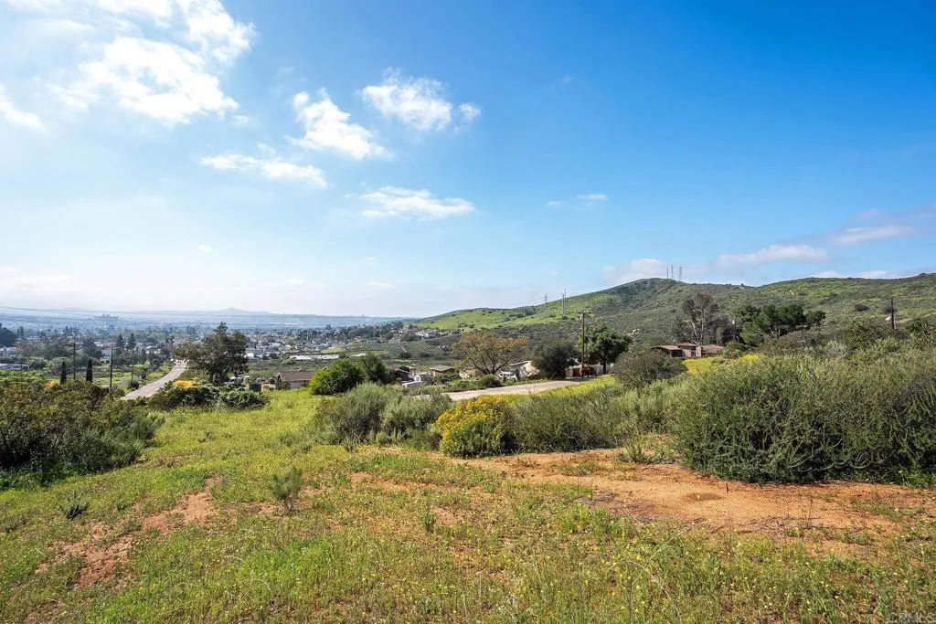 0 SUMMIT AVE, Santee, CA, 92071