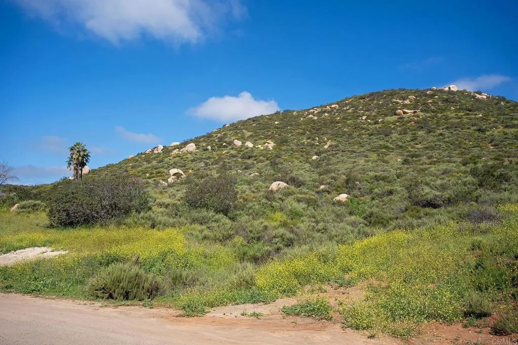 0 SUMMIT AVE, Santee, CA, 92071