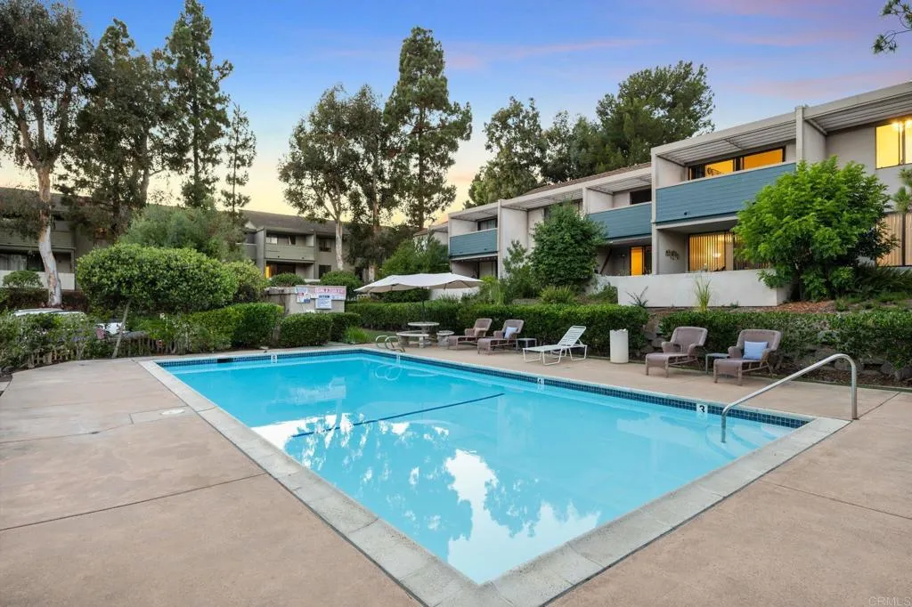 Photo #3: NDP2602145 Listing: Photo #3