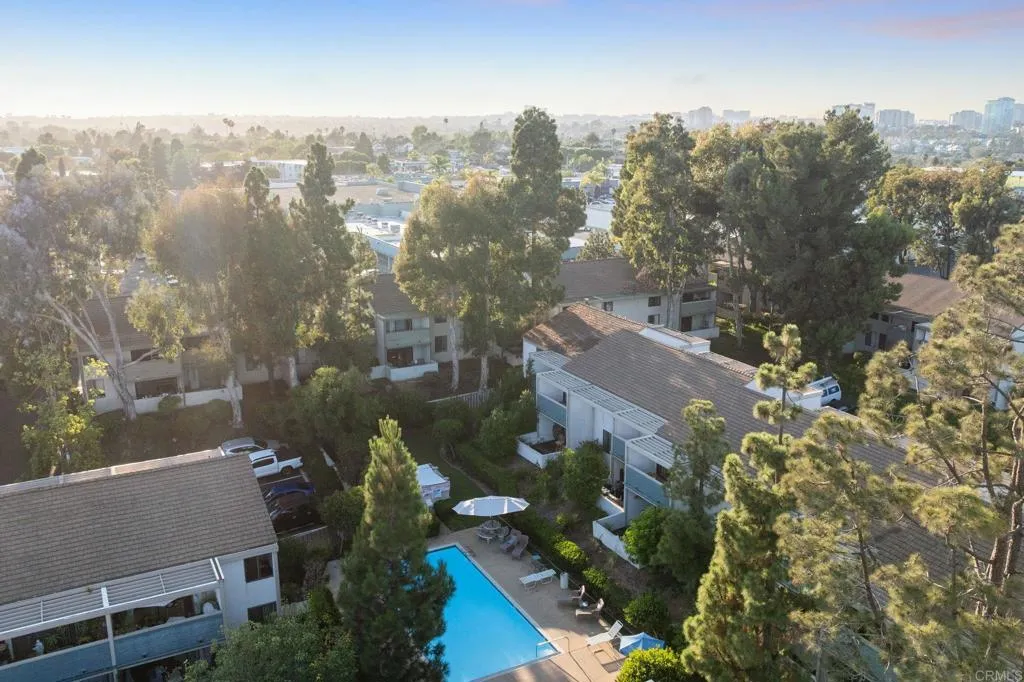 Photo #26: NDP2602145 Listing: Photo #26