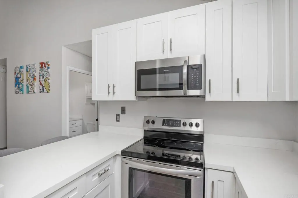 Photo #16: NDP2602145 Listing: Photo #16