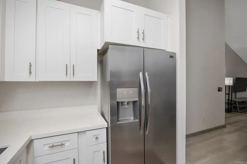 Photo #17: NDP2602145 Listing: Photo #17