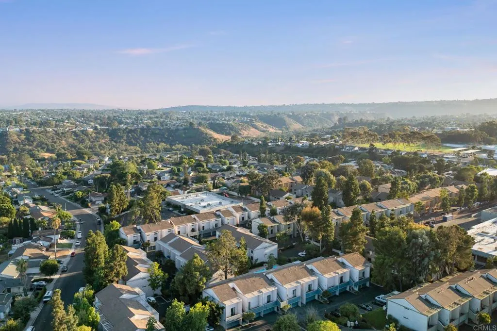 Photo #25: NDP2602145 Listing: Photo #25