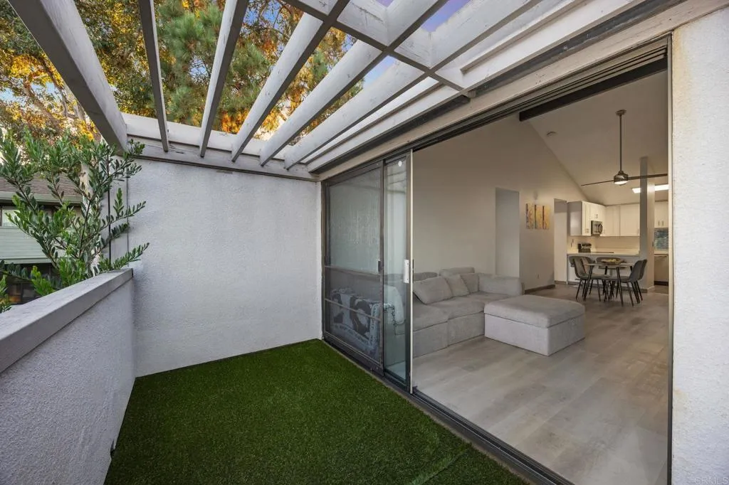 Photo #10: NDP2602145 Listing: Photo #10