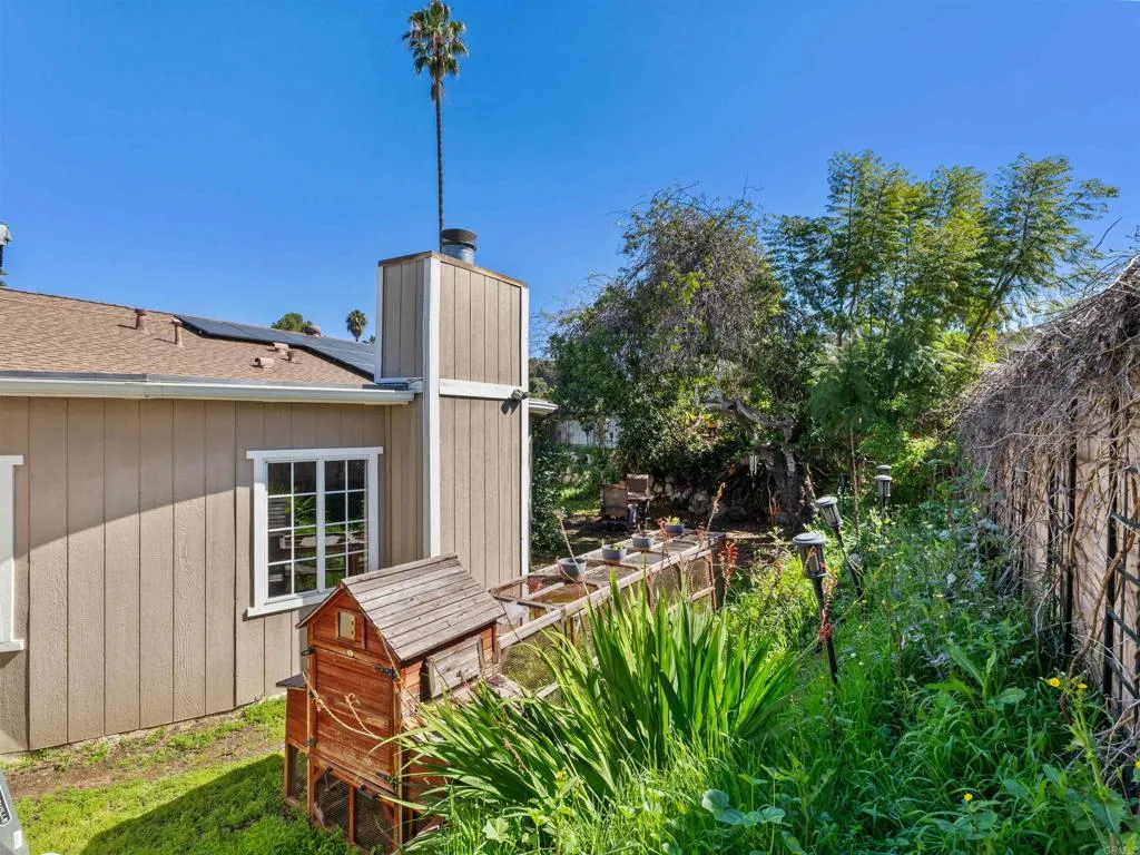 https://cdn.realtyfeed.com/cdn/127/306659422/3d3c52b2617da19b8418e582871ba37f.webp
