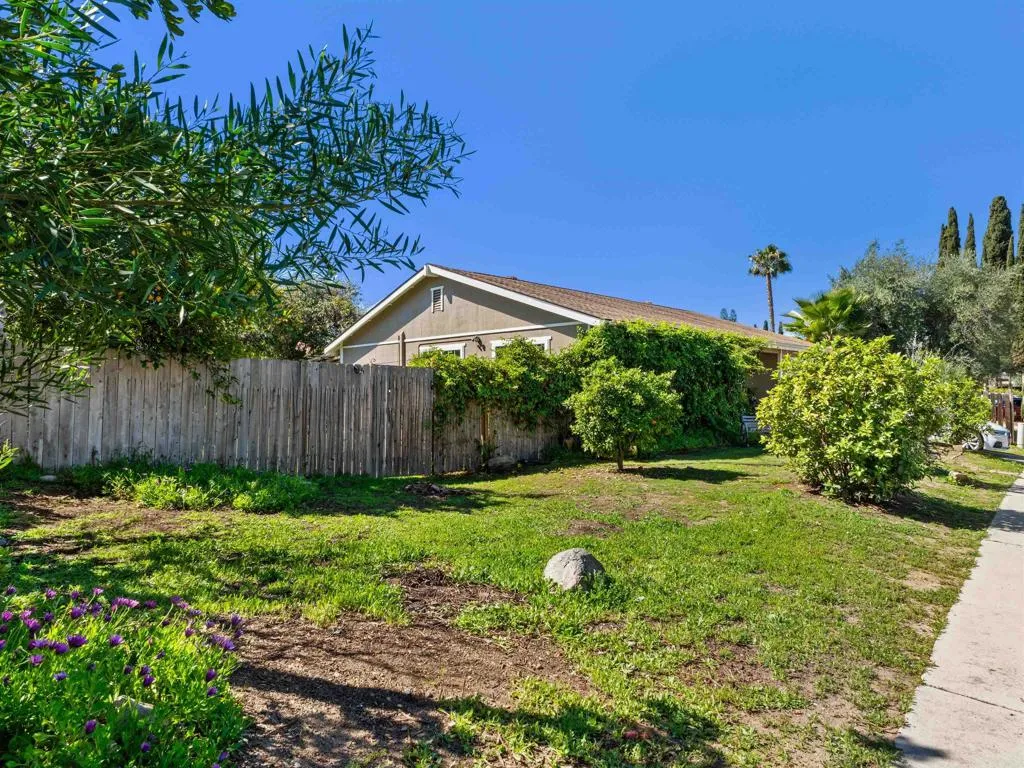 https://cdn.realtyfeed.com/cdn/127/306659422/5657104e44aaf5172393233fc15ff910.webp