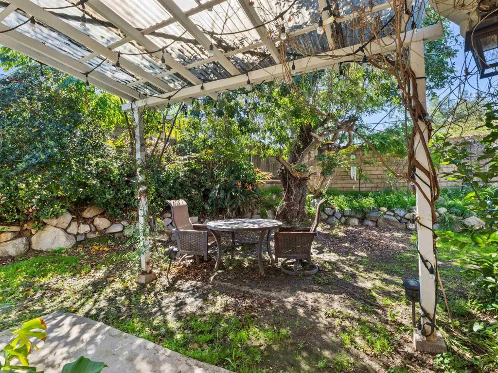 https://cdn.realtyfeed.com/cdn/127/306659422/da8342353384a3bd774262362351f347.webp