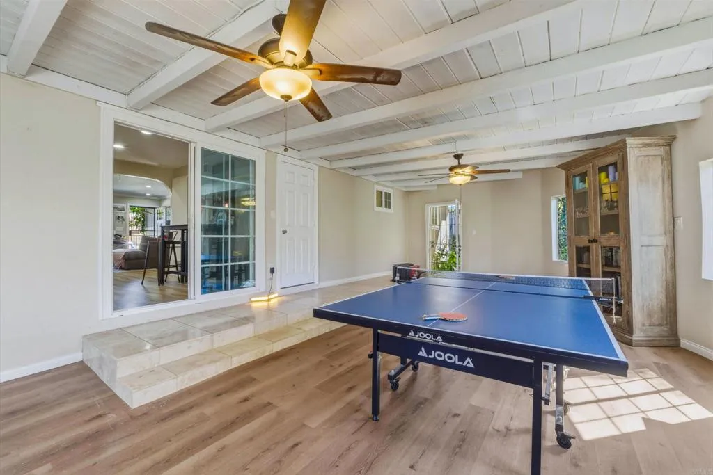 https://cdn.realtyfeed.com/cdn/127/306659422/de9afe4cb843ac0c1c37a1c87508c7f2.webp