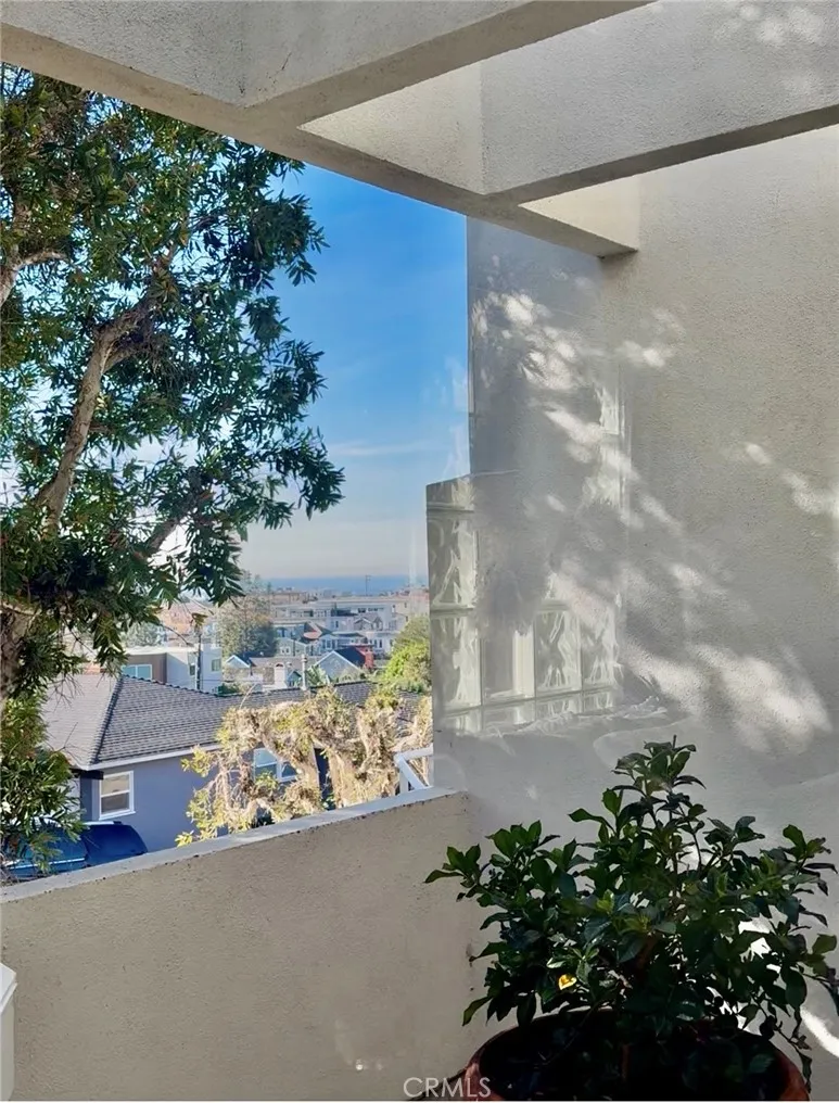 621 6th, Manhattan Beach, CA 90266 - Photo 4 of 44, Manhattan Beach, CA