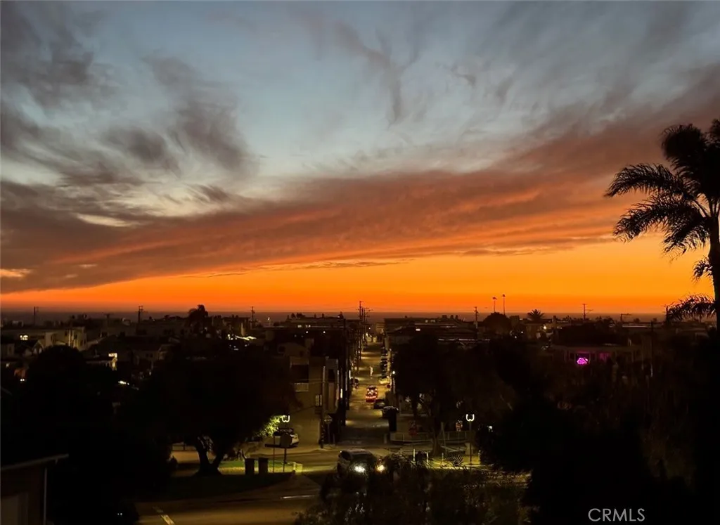 621 6th, Manhattan Beach, CA 90266 - Photo 2 of 44, Manhattan Beach, CA