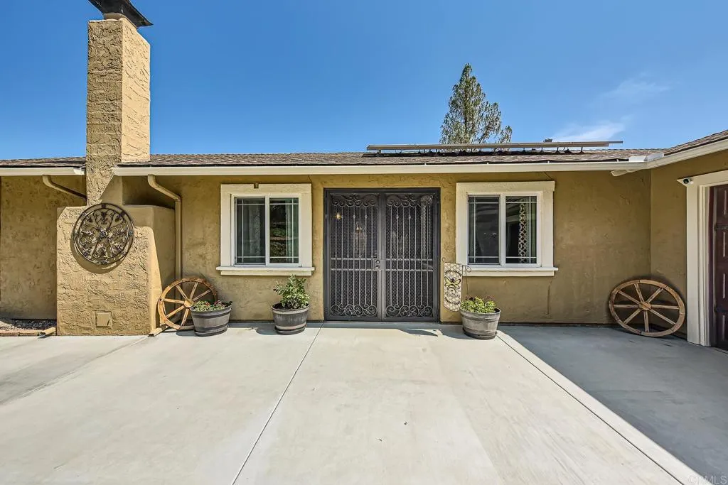 https://cdn.realtyfeed.com/cdn/127/306659434/0e12589aa8b6dab983291381efc65343.webp