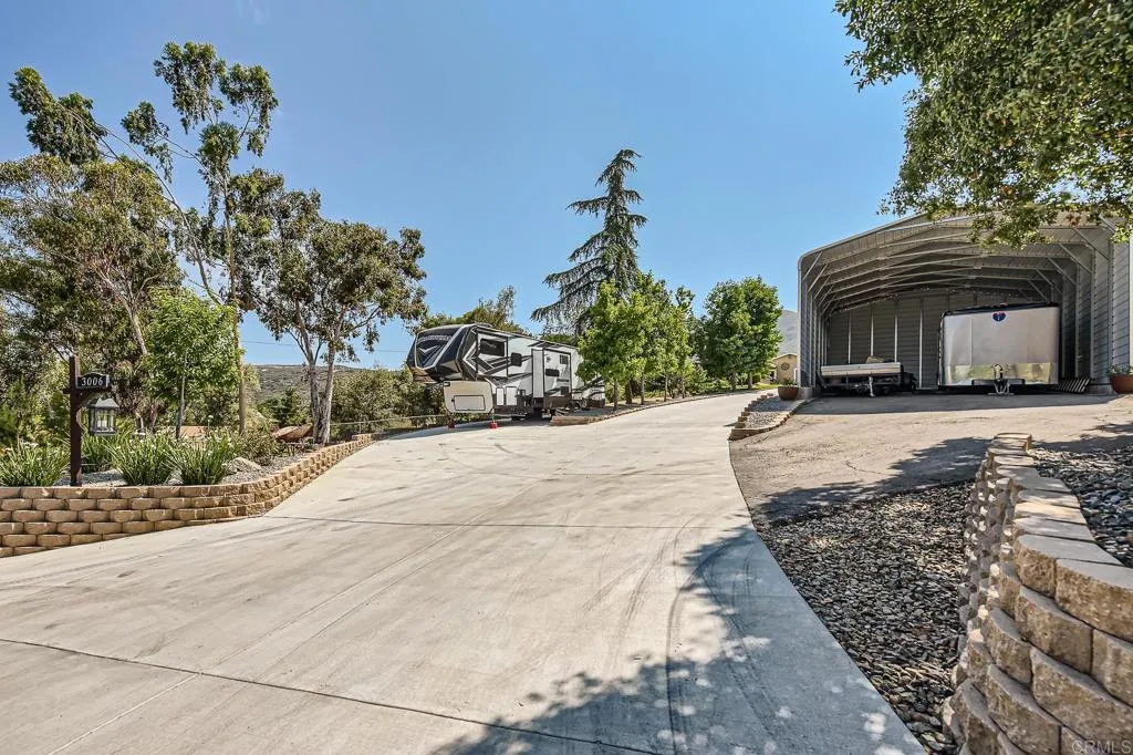 https://cdn.realtyfeed.com/cdn/127/306659434/1ff687db469099e53f7863ac05c7c07f.webp