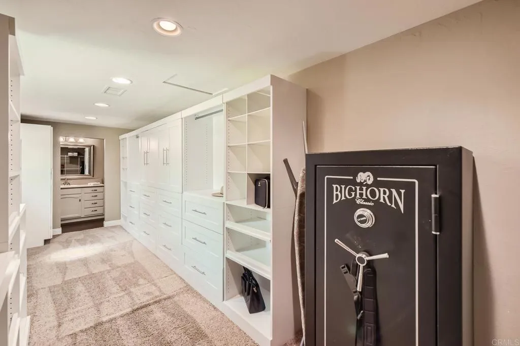 https://cdn.realtyfeed.com/cdn/127/306659434/26954d16e21f095e334e8c25a0ca16e6.webp