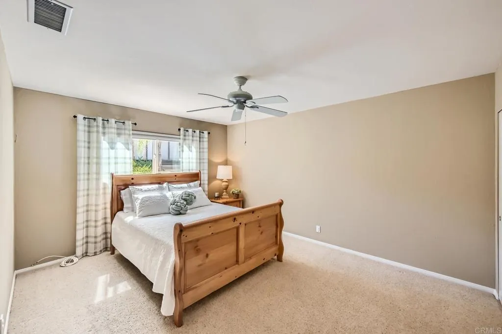 https://cdn.realtyfeed.com/cdn/127/306659434/3882c229ec9bb7747439f17230ef227a.webp