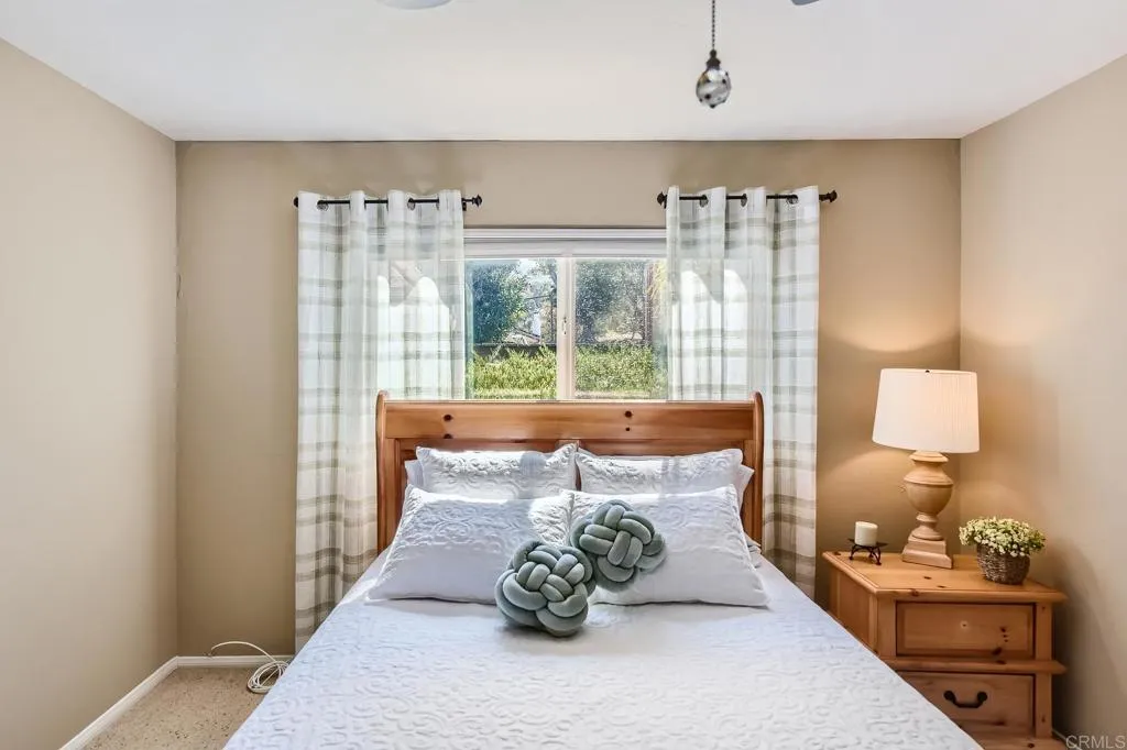 https://cdn.realtyfeed.com/cdn/127/306659434/471a49d9f78ded72a3d124851e34028d.webp