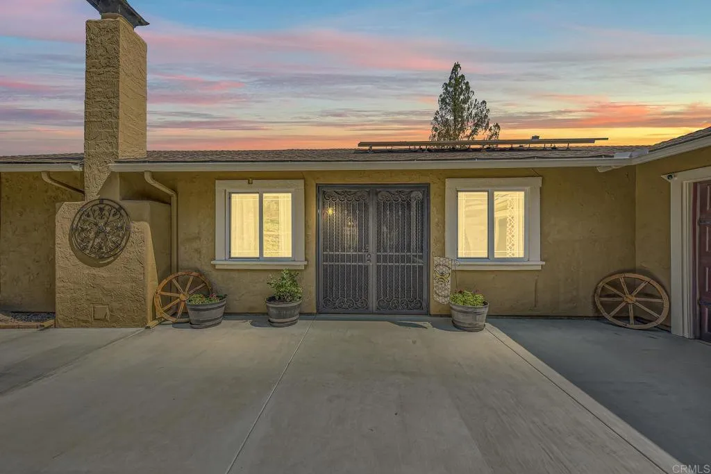 https://cdn.realtyfeed.com/cdn/127/306659434/64270a3c65a10f9e510e2307b991b034.webp