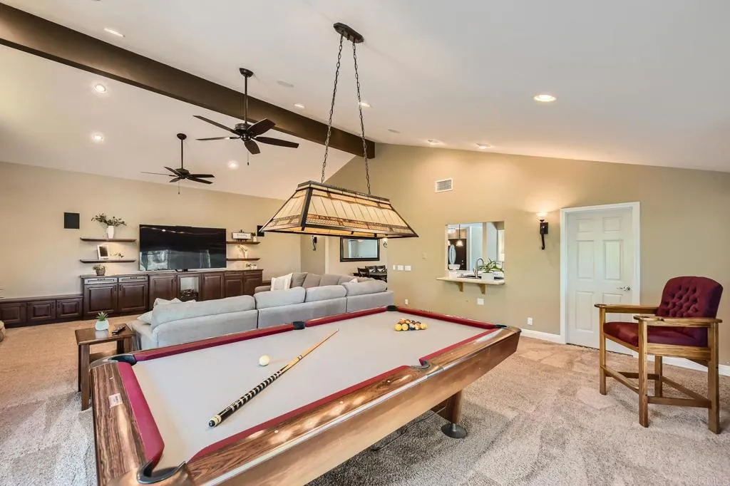 https://cdn.realtyfeed.com/cdn/127/306659434/88c65b88f7f293df353823ac48cf532a.webp