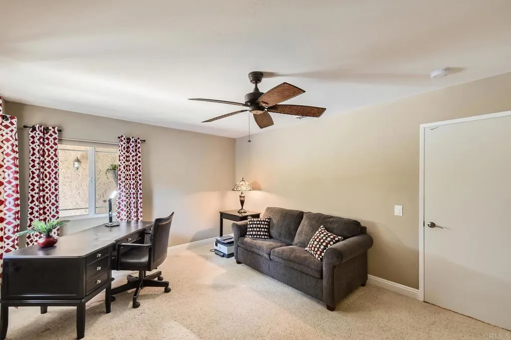 https://cdn.realtyfeed.com/cdn/127/306659434/8995d83dd9a6d3195909e01f34b292a2.webp