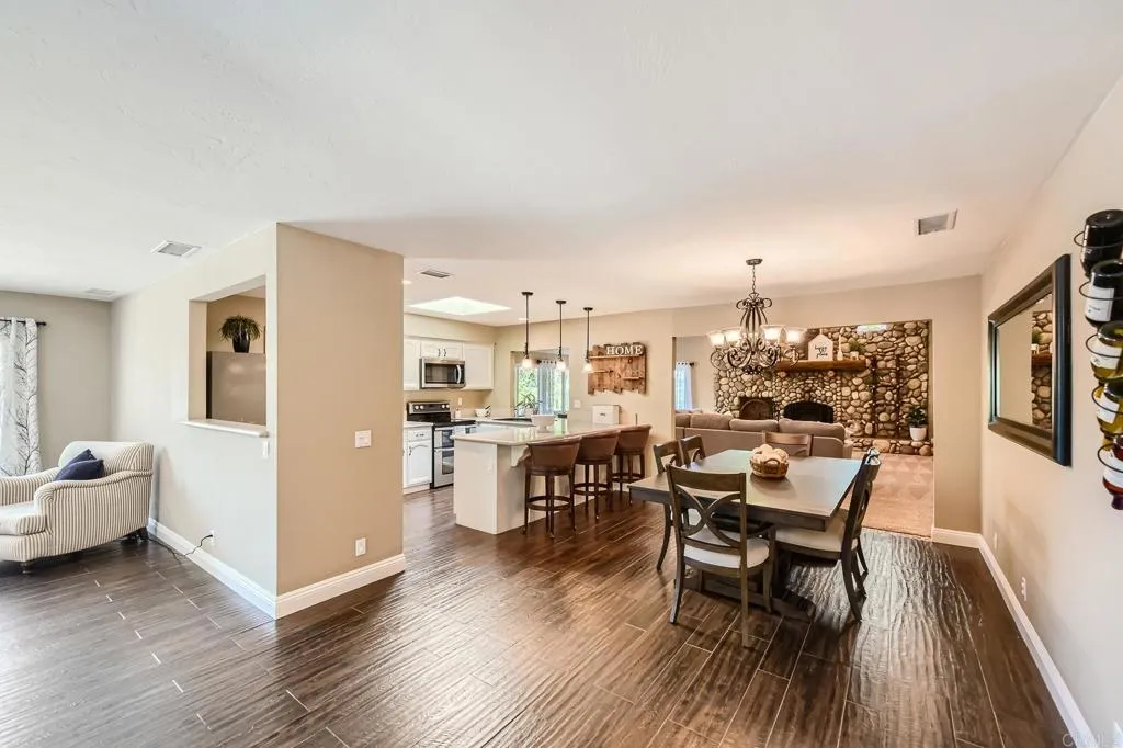 https://cdn.realtyfeed.com/cdn/127/306659434/8e7b12adf43edee083d015101cb01627.webp