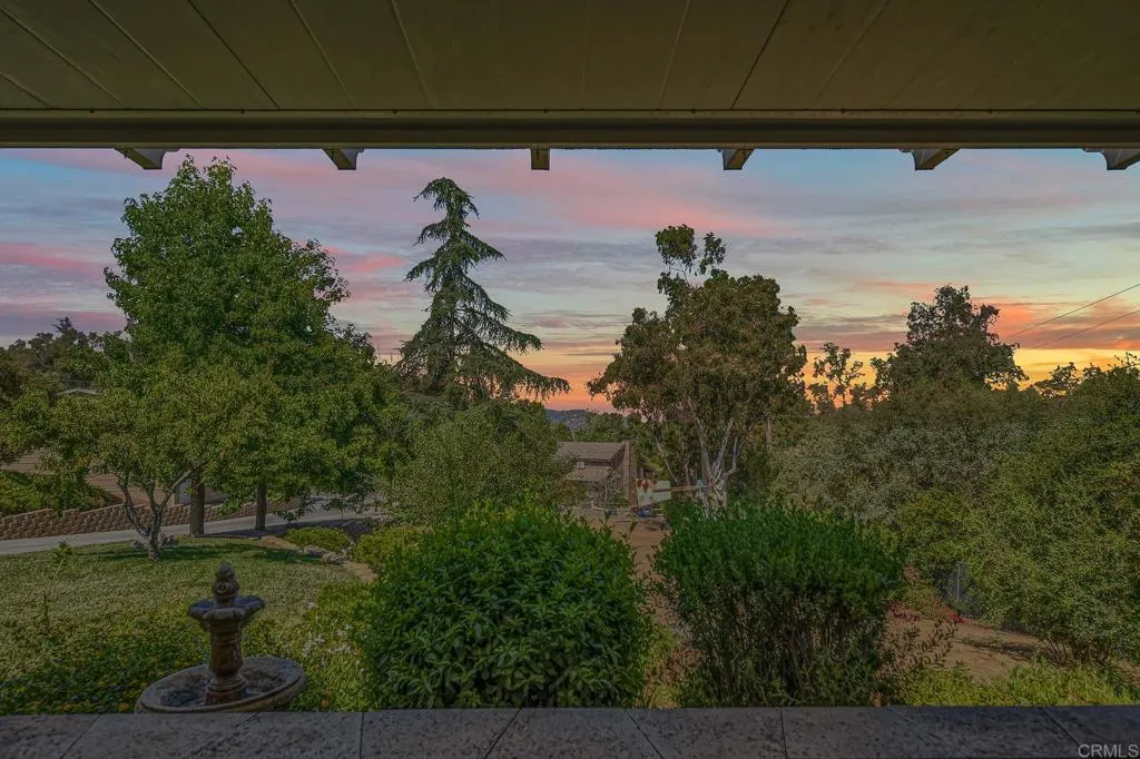 https://cdn.realtyfeed.com/cdn/127/306659434/9950019edd1f7ba46173ef1a29866f0d.webp