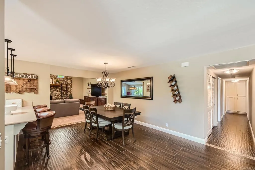https://cdn.realtyfeed.com/cdn/127/306659434/a4702a7a6267a83d6b7728ba191f2596.webp