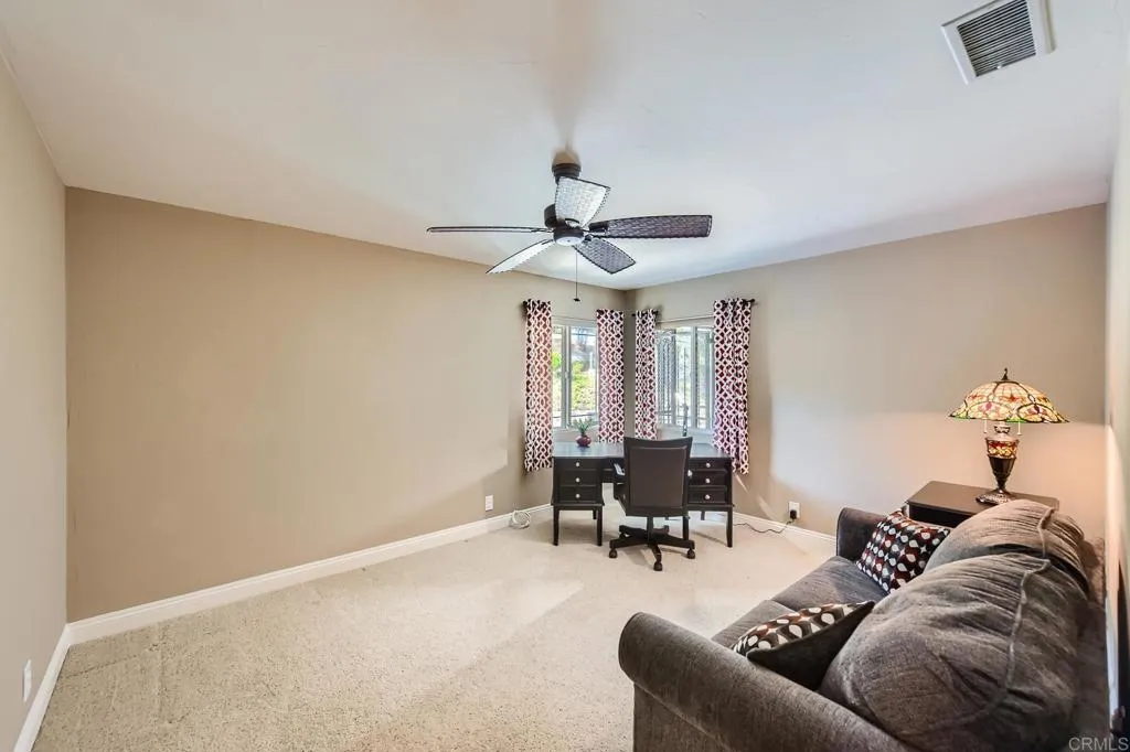 https://cdn.realtyfeed.com/cdn/127/306659434/a48b1b348d9c803bf4043079ae3b3746.webp