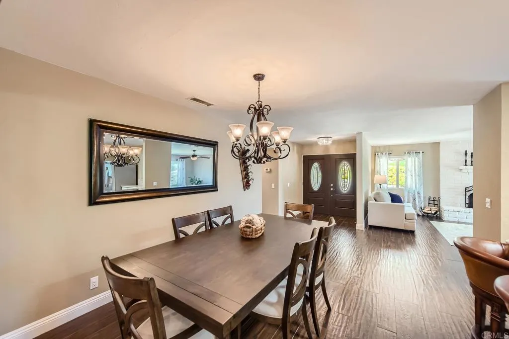 https://cdn.realtyfeed.com/cdn/127/306659434/aa7ce6af022f18a12a7322ed8747d2f4.webp