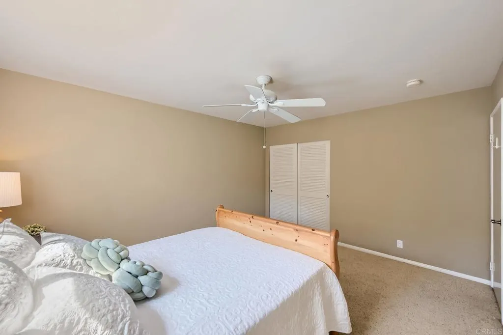 https://cdn.realtyfeed.com/cdn/127/306659434/b3d017c89d294ff039f3d9e6be67347f.webp