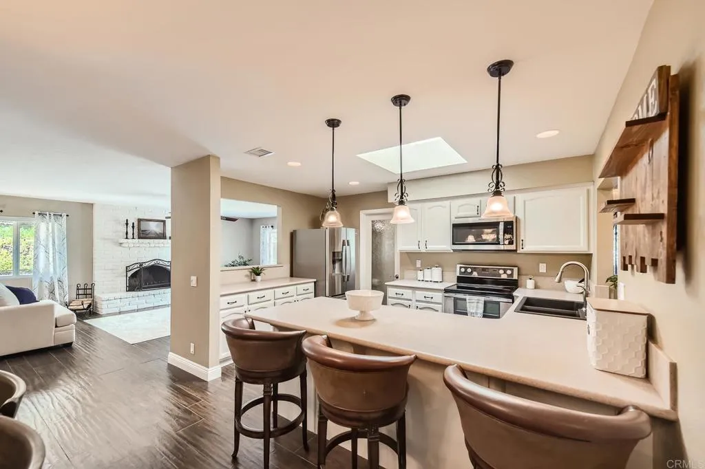https://cdn.realtyfeed.com/cdn/127/306659434/b5de0096906b65905bc439bd3dd647b9.webp