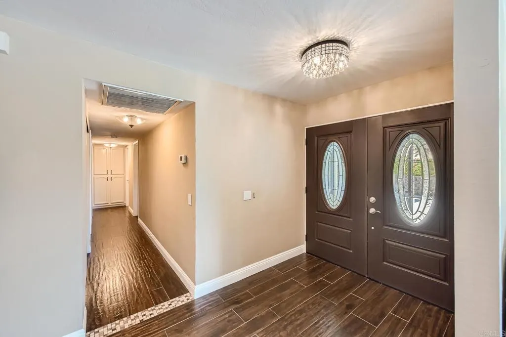 https://cdn.realtyfeed.com/cdn/127/306659434/b9819530dcf0e428cd567bef83640881.webp
