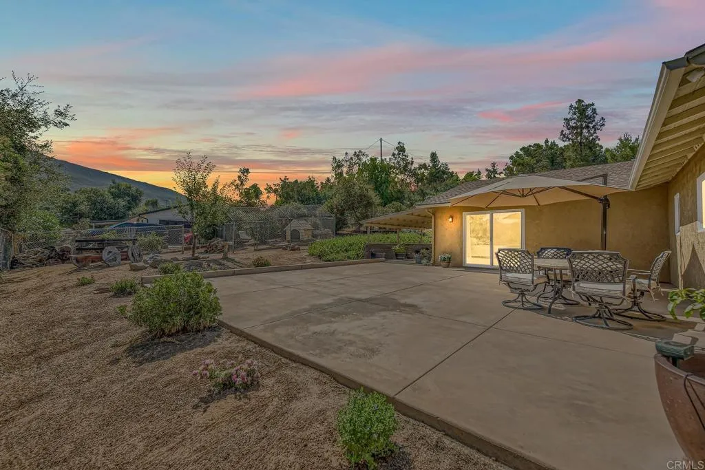 https://cdn.realtyfeed.com/cdn/127/306659434/bcac1b608347dcbe857526a52752096d.webp