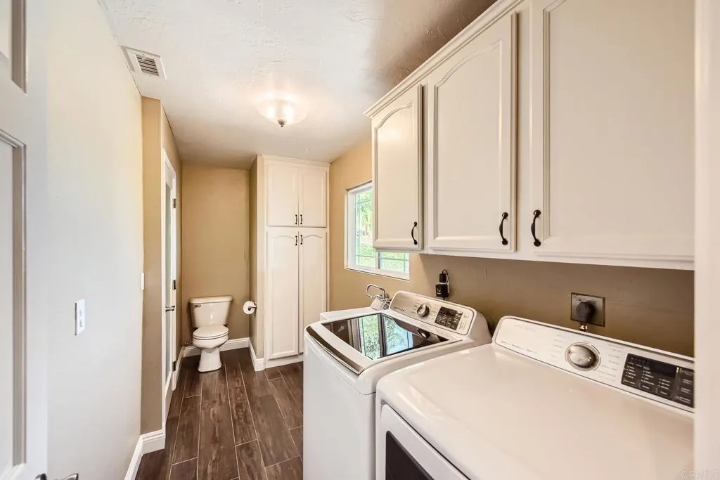 https://cdn.realtyfeed.com/cdn/127/306659434/c1f0e11f799812eb20f3c4388decc07f.webp