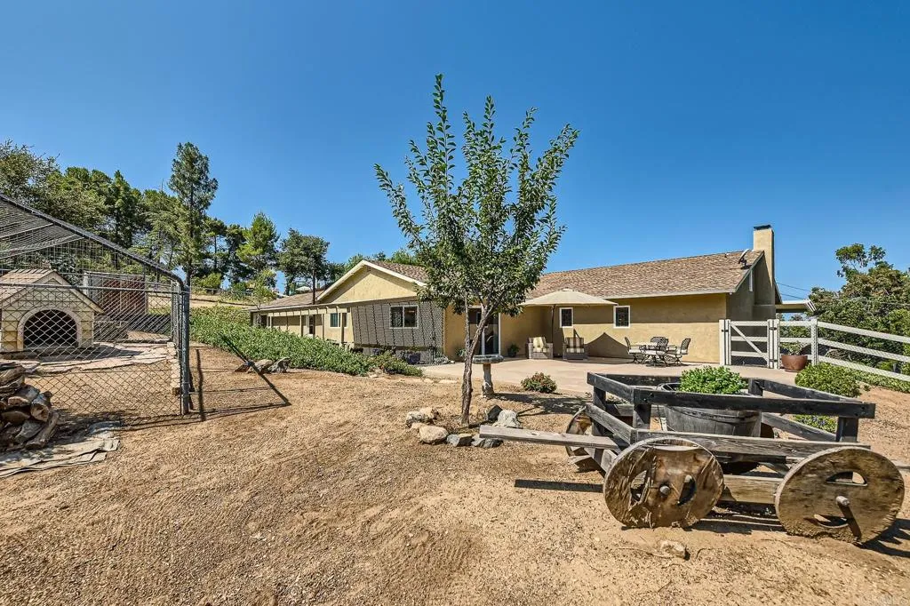 https://cdn.realtyfeed.com/cdn/127/306659434/c45f421a287032801fc1248baa72c73d.webp