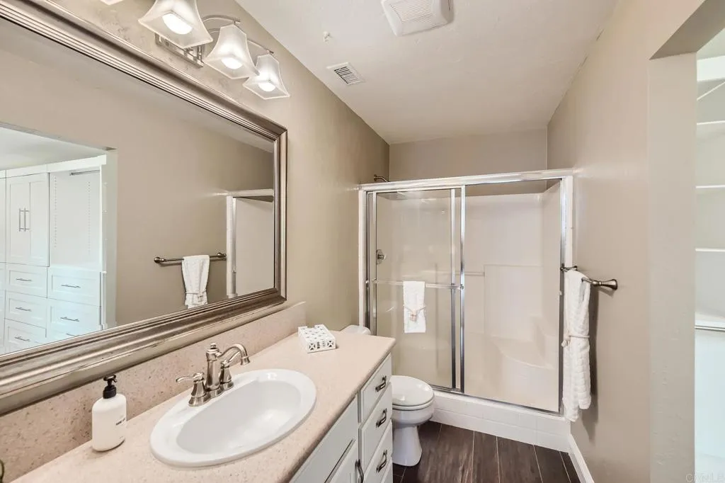 https://cdn.realtyfeed.com/cdn/127/306659434/f01a195d8f04c83cca6228d7369df359.webp