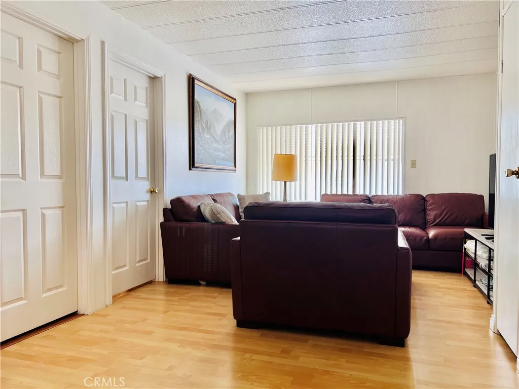 1441 S Paso Real Unit 245, Rowland Heights, CA 91748 - Photo 2 of 37, Rowland Heights, CA