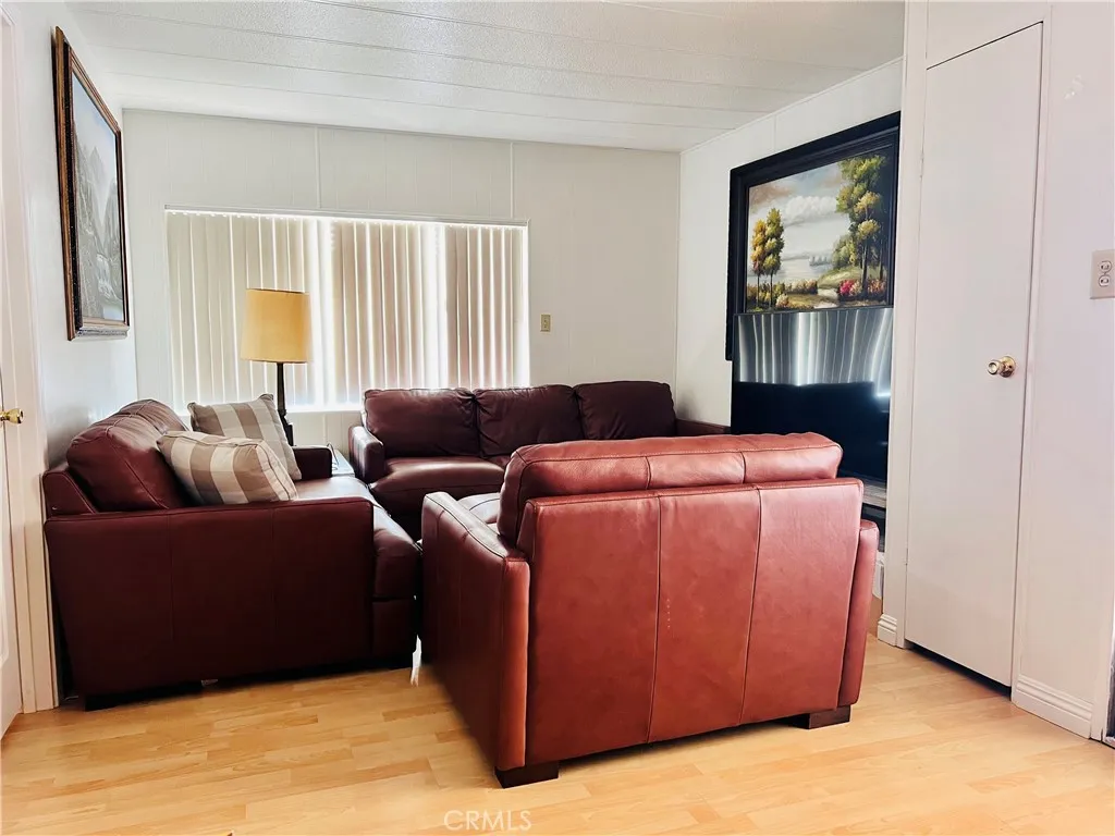 1441 S Paso Real Unit 245, Rowland Heights, CA 91748 - Photo 3 of 37, Rowland Heights, CA