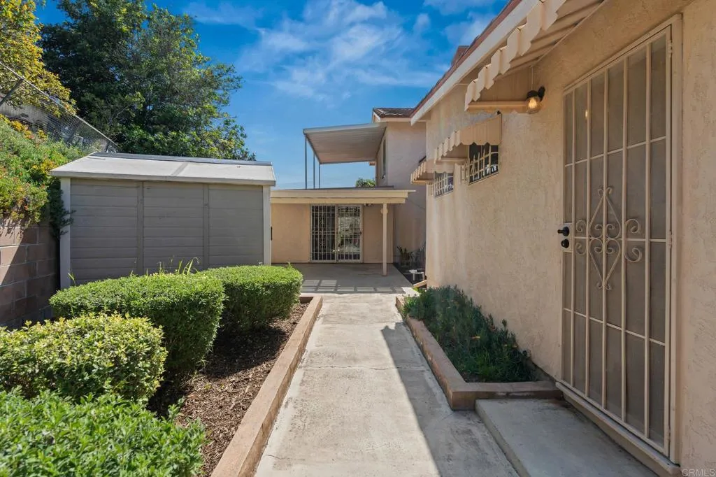 https://cdn.realtyfeed.com/cdn/127/306659459/0f08530ba1cecf8322abc74c25c16eb9.webp