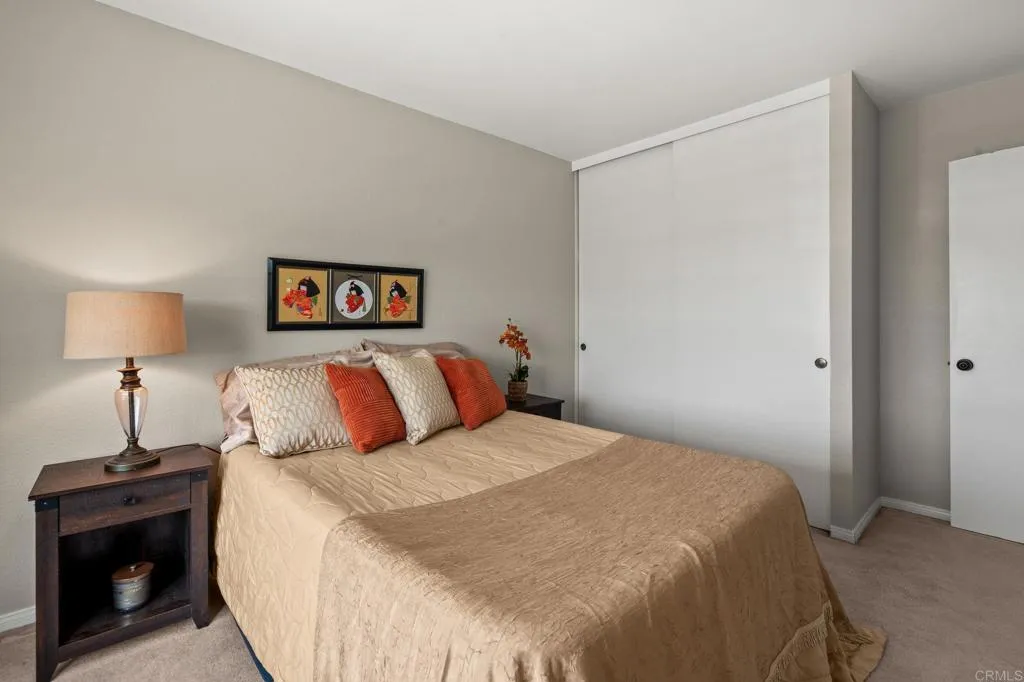https://cdn.realtyfeed.com/cdn/127/306659459/51e4700d4c7fd5b0db77dcf819274396.webp