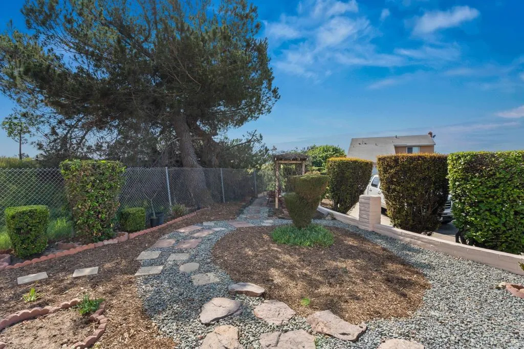 https://cdn.realtyfeed.com/cdn/127/306659459/6f4a982a2d0c441933245edce1a10c50.webp