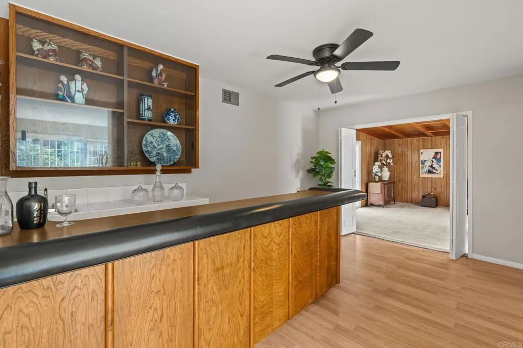 https://cdn.realtyfeed.com/cdn/127/306659459/74d281865edcbd078470b5a485d74498.webp