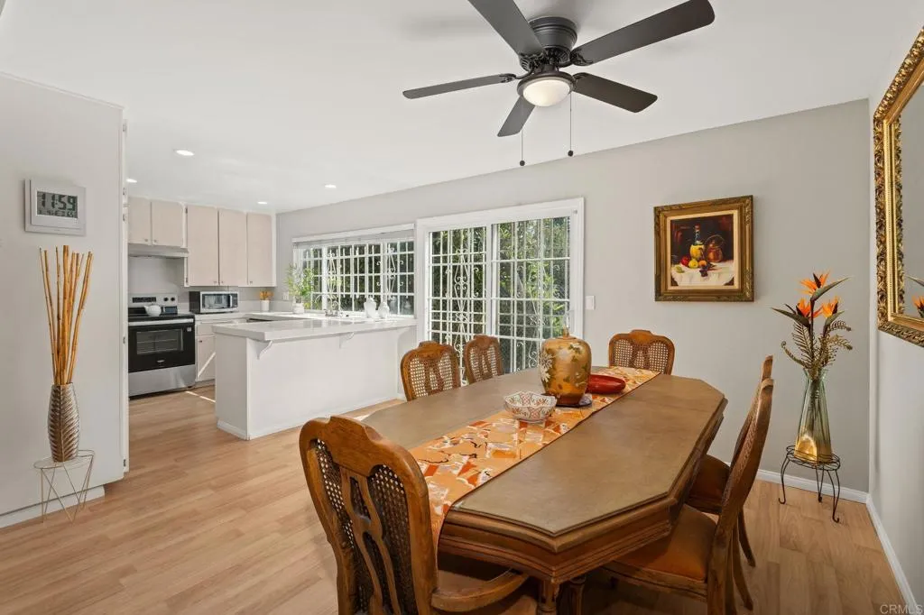 https://cdn.realtyfeed.com/cdn/127/306659459/8607a2c745af0d4c2d24c5198561c175.webp