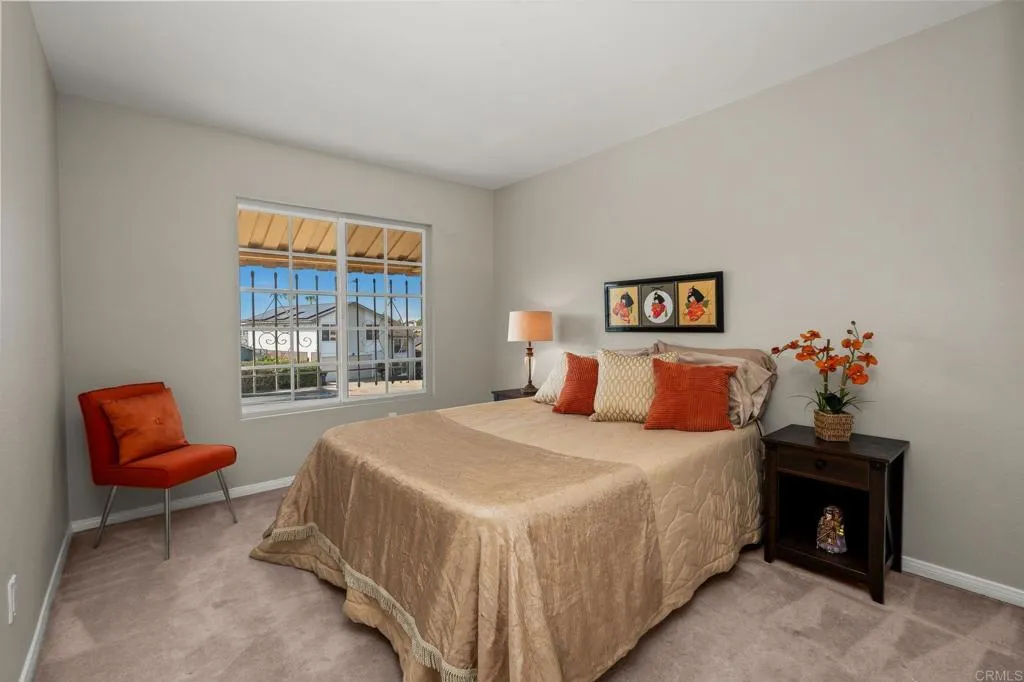 https://cdn.realtyfeed.com/cdn/127/306659459/9fd43335b4cf662d452c07e6036a8509.webp